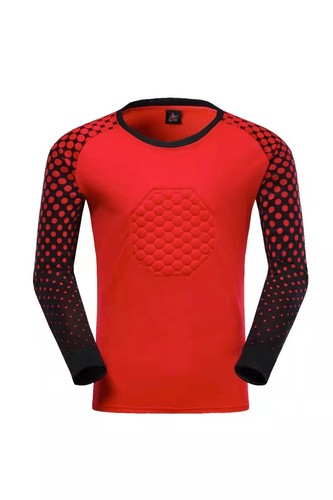 Maglie calcio pantaloncini - calcio,