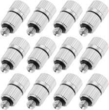 30 Ugelli Nebulizzatori Ad