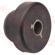 6560633 Ammortizzatore in