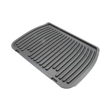 Rowenta Tefal piatto griglia