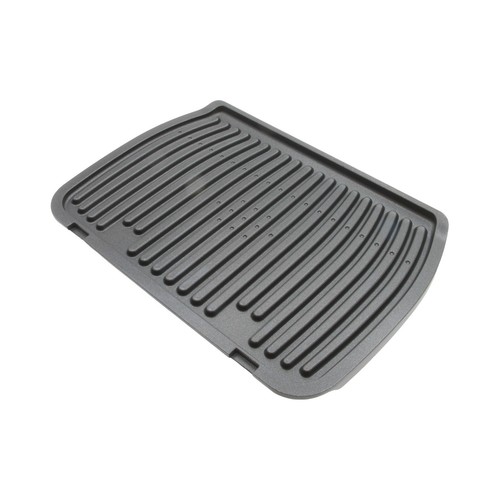 Rowenta tefal piatto - piatto, griglia