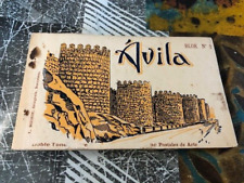 Lotto Stock album fotografico