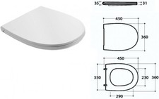 CERAMICA GLOBO 4ALL