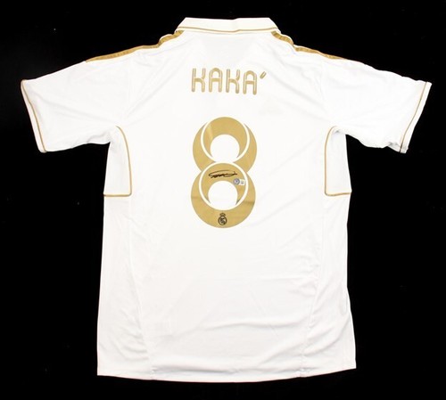 Maglia calcio