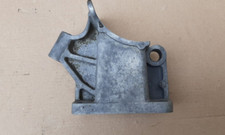 Supporto dinamo motore fiat - supporto,
