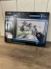 ArtSkills Pad luminoso LED
