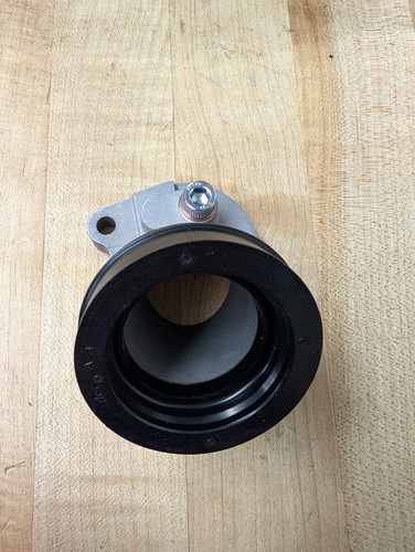 Giunto carburatore - giunto,