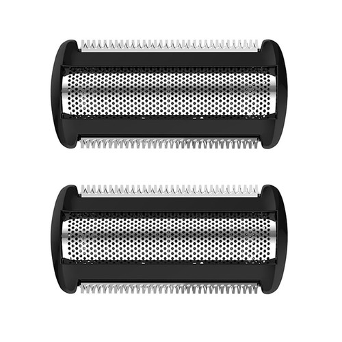 Oyzoq pcs tt2000 bg2000 - pcs,