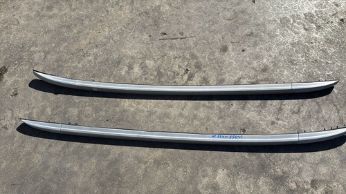 872702y000 barre tetto hyundai - 872702y000,