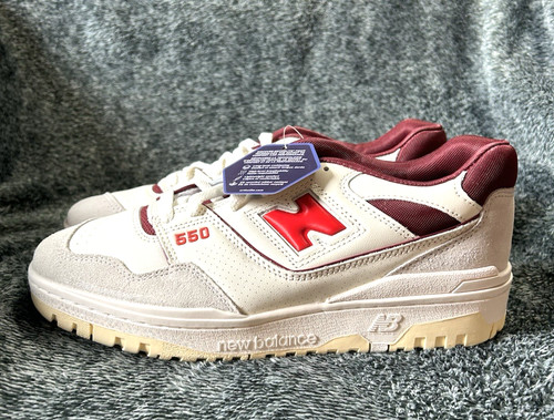 New balance 550 - new,