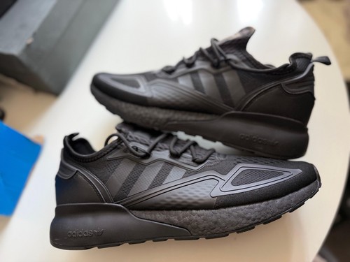 Adidas boost scarpe da - 2k,