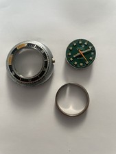 MOVIMENTO OROLOGIO CRONEL