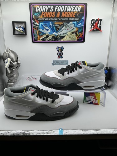 Scarpe nike air jordan rm - jordan,