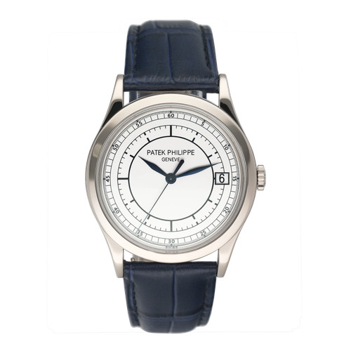 Orologio uomo patek - patek, philippe