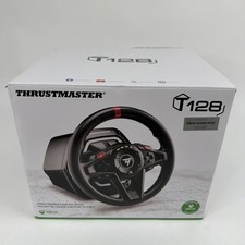 Thrustmaster T128 Force