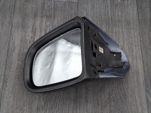 Bmw 1200 1998 2002 - bmw, 1998-2002