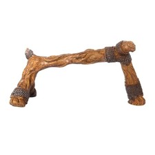  Legni Acquario Legno