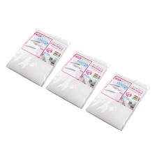 Carta Filtro 46*32CM Accessori