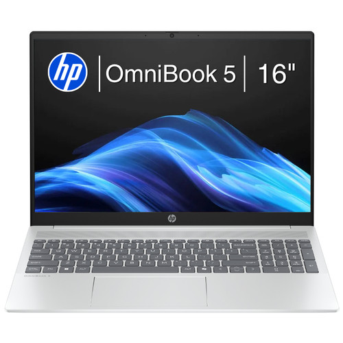 Omnibook computer - omnibook, 5