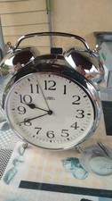Vintage 80s prim czechoslovako - vintage,