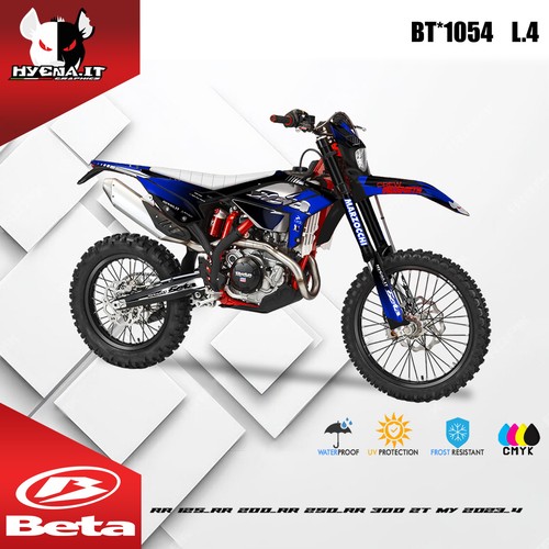 Kit grafiche lucide per beta - grafiche,