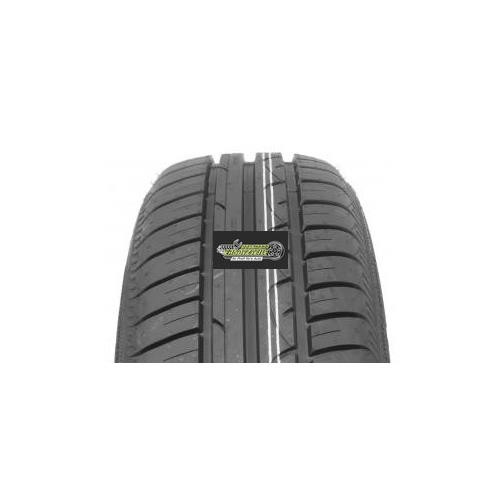 Fulda eco control - fulda, (tl)