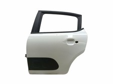 9812716780 porta posteriore sinistra CITROEN C3 ELLE 2018 2219291