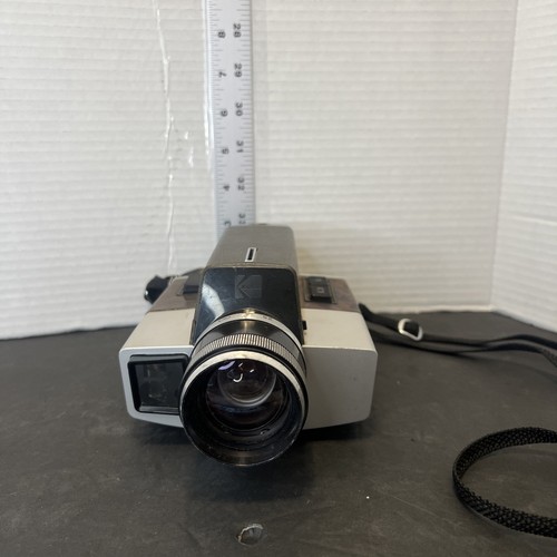 Macchina fotografica