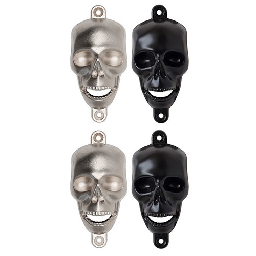 Pezzi sollevatore capsule - 4,