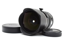 [Ottimo come nuovo] obiettivo