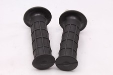 Manopola Manubrio Set Comando