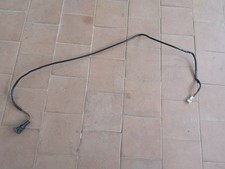 POMPA BENZINA CABLAGGIO VW