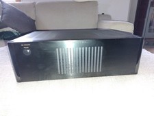 Rotel Rb-1552 MKII