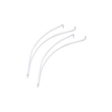 BARRA DI RICAMBIO PER SHARP EASY (2 PZ)