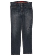 Jeans uomo dritto Cerruti 1881