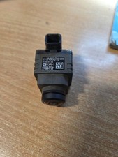 BMW X5 G05 2019 fotocamera