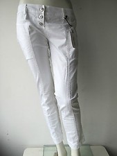 Denny Rose pantaloni jeans