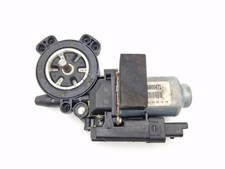 8200075940 ALZACRISTALLO PORTA ANTERIORE SINISTRO per RENAULT MEGANE 2A SERIE