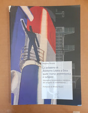 La Palazzina di Adalberto