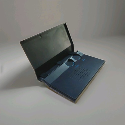 Desk radio da - da, tavolo