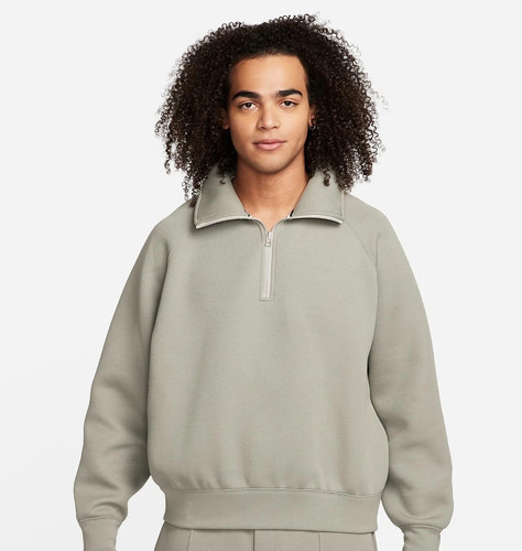 Nike sportswear tech fleece - tech,