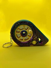 Canna Da Pesca Portatile E