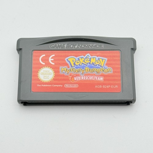 Pokemon mystery dungeon - pokemon,