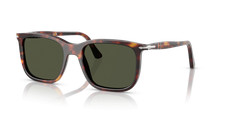 Occhiali da sole PERSOL Renzo
