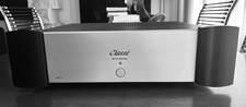 Classe CAV-75   6-Channel