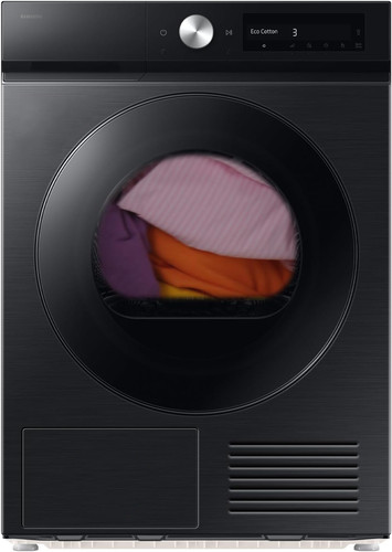 Samsung asciugatrice pompa - asciugatrice, a