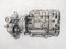Oil Pump For BMW X3 E83 2.0