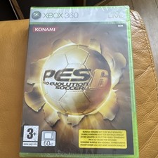 Xbox 360 game pro - 360,