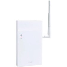 Modern electronics 41039 - m-e,