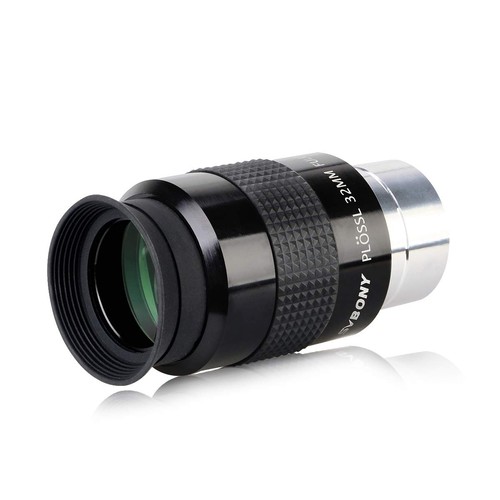Svbony sv131 oculare mm - sv131,